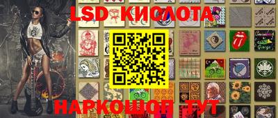шишки Малгобек